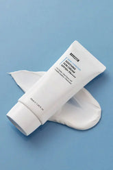 Rovectin Aqua Soothing Sun Cream SPF50+ PA++++ 50ml Rovectin
